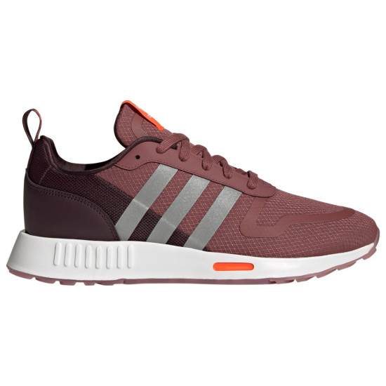 Adidas Multix